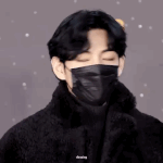 <b>태</b> 오늘 존예너