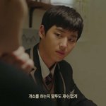 <b>홍석</b> 이거 무슨 드라마임?