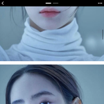 [댓글부탁해] 168cm 71kg 돼지야?? (사진o)