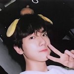 [댓글부탁해] 콧볼 축소 vs <b>뒷밑</b>트임