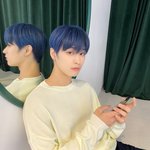 [드루와] 솔직히 더스틸러보다 <b>리빌</b>이 더