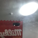 ㅅㅂ <b>임시</b>방편 폰케이스