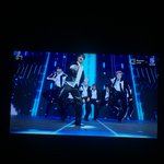 [NCT] 살다살다 재현이 같은 사람 <b>첨봄</b>