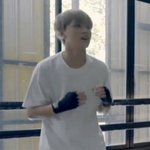 [NCT즌] 이 반바지라는게 이게 참 <b>악마</b>같은 옷이야