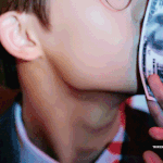 나 이상형 특징 뭐 같음??