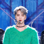 <b>리빌</b>ㅋㅋㅋㅋㅋㅋㅋㅋㅋ 도입부부터 씹어먹음