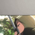 [19] <b>진격</b>거 다시보는중