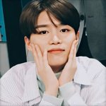 [NCT] 우리 비욘드 <b>확정</b> 무대 뭐뭐 있지