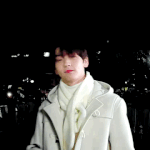 [TXT] 아 <b>수빈이</b> ㅈㄴ ㄱㅇㅇ