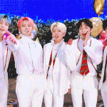 [TXT] <b>cdtv</b> 553