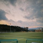 쥬<b>찰리</b>찰리