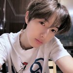 [NCT] 레전드가 <b>탄생</b>했습ㄴ니다...