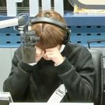 [NCT즌] 나 성격 완전 <b>소심</b>이라서 여기에 글 쓰면