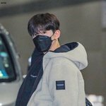존@나 <b>무기력</b>하다 씨 발....