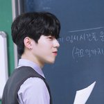 나만 중국<b>당면</b> 싫어하냐??들어와봐