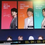 ㅋㅋ 아니.. 진짜 이과는 <b>메</b>가 안 살 이유가 있냐