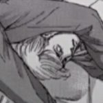 [드루와] 우리아파트 방송 <b>번역기</b>가 읽어줌