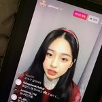 [드루와] 와 지금 03년생 인스타스타 라방하는데ㅋㅋㅋㅋㅋㅋㅋㅋ