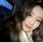 와 진짜 강혜원 ㅈㄴㅈㄴ좈나조카이쁘다진짜