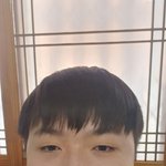 [19] <b>얼굴</b>, 한남, 극혐주의)살빼면 ㄱㅆㅎㅌㅊ->ㅆㅎㅌㅊ는 될...