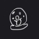 야~!!! 이거 뭐라고 하더라????