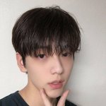 야 이 교복 개에바 아님?ㅋㅋㅋ