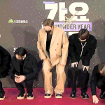 [방탄소년단] 이겈ㅋㅋㅋㅋㅋㅋㅋㅋㅋㅋㅋㅋㅋ