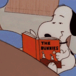 [댓글부탁해] 좋아하는 선생님이랑 친해지는법 말해보자! ٩( ᐛ )و 