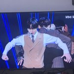 와 <b>셜록</b> .. 투바투 이놈을 아주그냥 작살내야지