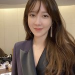 얘들아 ㅅㅂ 이지아(<b>심수</b>련) 너무 예쁘지않냐?