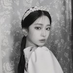 김민주 요즘 얼굴 상태;;