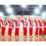 야 마라맛 보이즈 너네 이거입고 <b>리빌</b> 춰