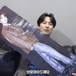 와 김남길 미쳤다ㅋㅋㅋㅋㅋ
