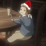 [드루와] 고<b>독방</b>에 릴레이로 이거 보내고이ㅛ음ㅋㅋㅋ