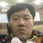 빼던가 민나현으로 하든가 아니면 다른 엠씨 분들 <b>섭외</b>하든가...