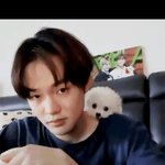 [NCT] ㅅㄷ) 내 폰 갤러리뒤지다가 발견한건데
