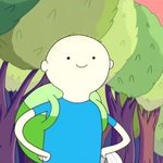 담요 추반좀 해줘잉