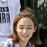 [모두드루와] 얘들아 셉 24H 번안할까