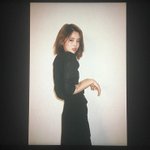 [댓글부탁해] <b>왓챠</b> 볼거 추천좀