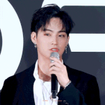<b>갓세븐</b>에서 ㅈㄴ잘생긴애
