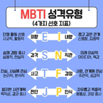 [댓글부탁해] 독서실같이 다니는거 <b>의미</b>가어디까지임?