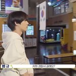 [TXT] 범규 먹<b>금</b>짤
