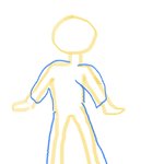 <b>휠라</b> 롱패딩