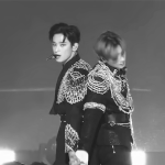 진짜 이주연 <b>갭</b>차이