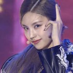 <b>예지</b>