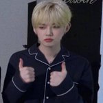 [TXT] 애들 먹금짤 줄사람