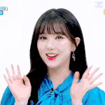 <b>은하</b> 꿈 이룸