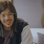 89%의 확률로 설레는 짤