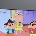 [드루와] 맹구 ㅅㅂ <b>여자옷</b>입은거