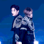 저기서 덥즈 러비<b>더비</b>로 끝냈으면 ㄹㅈㄷ